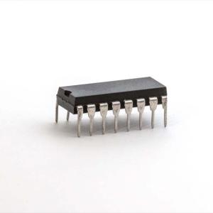 China DSPIC33FJ16GS404-I/TL wholesale