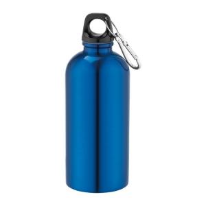 China Portable 20OZ Stainless Steel Water Bottle Single Wall With Laser Printing BPA Free wholesale