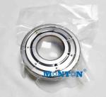 6215-H-T35D Cryogenic pump bearings Ultra-Low Temperature Bearing for Liquid