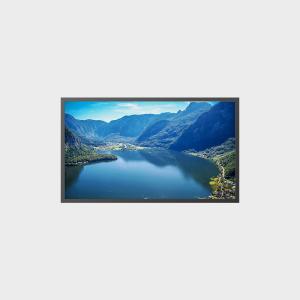 China LVDS LCD Display 24 Inch LCD Screen Advertising Outdoor 1920*1080 LVDS 1000nits wholesale