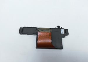 China A66L-2050-0029#A CF Card Slot PCMCIA Card Reader Connector CNC Parts wholesale