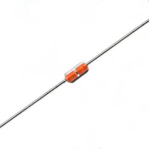 China Medical Negative Temperature Coefficient Resistor , ntc 3950 100k thermistor wholesale