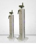 20W 3D Laser Marking Machine 6000mm/s For Metals And Non Metals