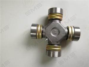 China 47*140 L3000 Spider Chassis Shacman Parts 6 Months Warranty wholesale