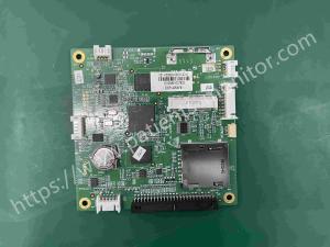 China Mindray IMEC10 Patient Monitor Parts Display Main Control Board 051-000829-00 Hospital Medical Equipment wholesale