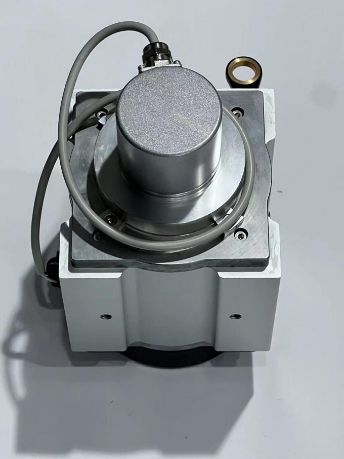6043.007 Length sensor Konecranes Spare Parts