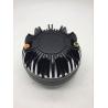 Buy cheap Concert Sound Speaker Driver Audio Speaker Drivers Titanium Diaphragm from wholesalers