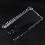 PC hard case cover for Fujitsu F-05f, best protection with durable skin