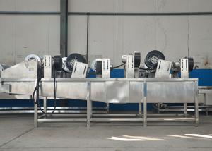 China Vegetable Fruit Air Dryer Dehumidifier Cyclone Heatless Feature OEM Service wholesale