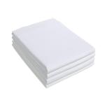 ISO9001/ISO14001/OHSAS18001 BV Certified Disposable Underpad Sheet for Bed
