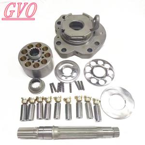 China K3V112 Hydraulic Pump Repair Parts K3V112otary Group And Spare Parts wholesale