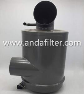 China High Quality SINOTRUK TC Air Filter Assembly WG9318190018 wholesale