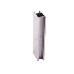 Factory Price Aluminum Framed Sliding Window - Buy Aluminum Window Profile
