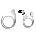 Ipl Hair Removal Machine / Ipl Machine / Ipl Hair Removal Machine / Ipl+Shr