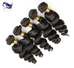 Grade 7A Hair Extensions