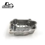 6251-11-8110 Valve Cover Engine For Komatsu 6D125-8 OEM Standard Size