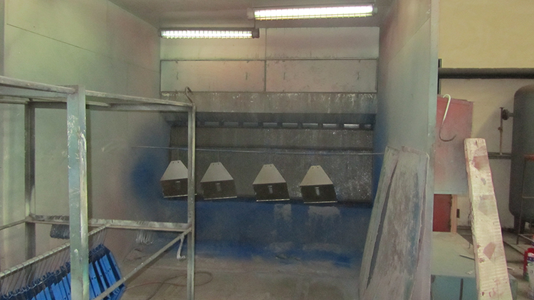 SNF Series Double Blower Fine Bran 6N40 Rice Mill Machine with Customized Voltage