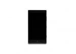 OEM Smartphone Repair Parts Nokia Lumia 830 Lcd Screen 1334*750 Pixels