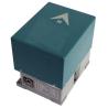 Buy cheap Accurate Gyro North Finder Anti Magnetic North Seeking Gyroscope from wholesalers