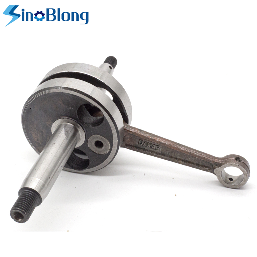 for ford escort connecting rod boring machine for lc150 motorcycle