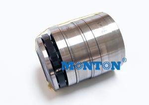 China F-43998.T3AR Multi-Stage cylindrical roller thrust bearings wholesale