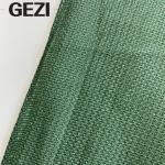 100% Raw HDPE Material UV Protection Agricultural Sun Shade Net /Agro Sun Shade