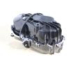 Buy cheap Automotive CNC Machining Parts Die Casting Aluminum Gearbox Housing from wholesalers