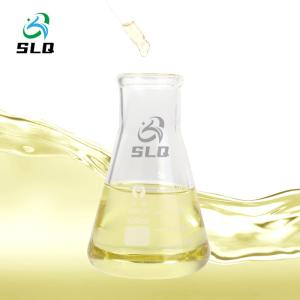 China Light Yellow Or Red-brown Oil Liquid Fuel Oil Additives Boost Efficiency and Performance wholesale