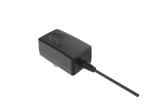146g 24v Switching Power Supply , 1000mA AC DC Switch Mode Power Supply