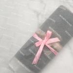 Craft Flower Gift Uncoated Multicolor Wrapping Paper Custom Size