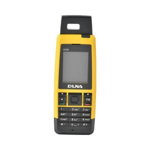 China GSM CDMA 800MHz Phone Dual Card 2000mAh Fm Radio Mobile Phone wholesale
