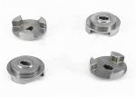 High Precision Powder Metal Components , Powder Metallurgy Products PMP00-2