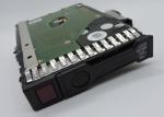 652583-B21 HP Hard Disk 653957-001 600G10K 2.5SAS 693569-003 1 Year Warranty