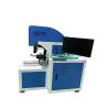 Buy cheap Semi-Automatic Laser Cutting Machine | High-Accuracy Solar Cell Cutter for PV from wholesalers