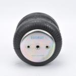 FD200-25 Air Spring Shocks W013586951 Firestone Air Suspension 16unc