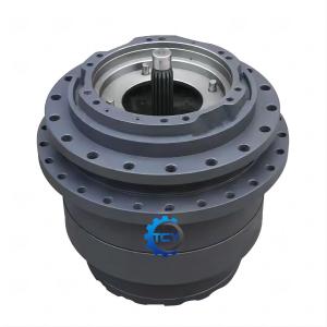 China R300LC7 R305LC7 XJCK-00081 Hyundai Aftermarket Digger Final Drive Pl R250LC7 R250LC7A R290LC7A 31N8-40070 31N8-40071 wholesale