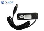 Manual Swipe Magnetic Strip Card Reader Writer