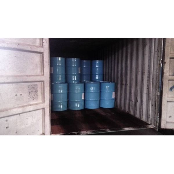 Eco Friendly Epoxy Plasticizer Low Viscosity ESBO Plasticizer Lower Viscosity