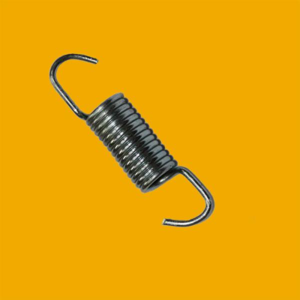 Motorcycle Adjustable Extension Brake Spring,motorcycle parts,motorcycle