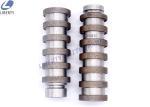 YIN Auto Cutter Knife Grinding Stone CH08-04-11H3-2 For Textile Machinery