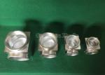 90 Elbow Fire Protection Accessories Elbow Pipe Fittings Right Angle Elbow