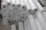 PA-20GG-1000 Nylon Woven Filter Fabric Mesh Count 19tpi Mesh Opening 1000UM