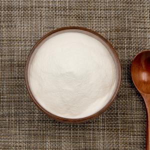 China Chewing Gum Gelatin Gelita Halal 120 Bloom -150 Bloom Gelatin Hydrolysate Halal wholesale