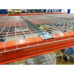 Corrosion Protection Elbow Flange Pipe Fitting and Instrumentation Storage