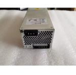 New And Original HW EPW50-48A 2900W 53.5V Rectifier Module Switching Power