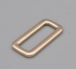 Plating Treatment CNC Turning Parts Luggage Hardware Machining