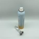 Food-Grade Male Bag on Valve for Grain Storage with Airtight Seals