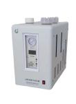 12 Kgs Hydrogen Generator Sustainable Energy Source without Corrosion or