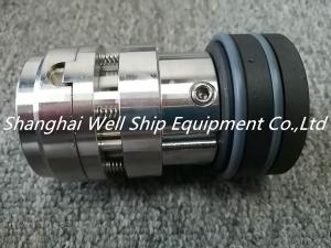 China HHB-5MN MECHANICAL SEAL for Taiko Kikai Industries wholesale