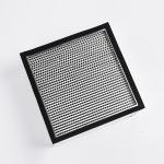3m Pre Household Furnace Filters Portable Stand Alone Air Filters For House